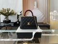 Chanel Bags - BG Bags - 1680