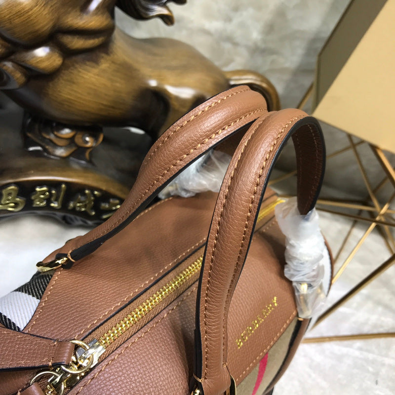 BBR Bags - Bags District  239