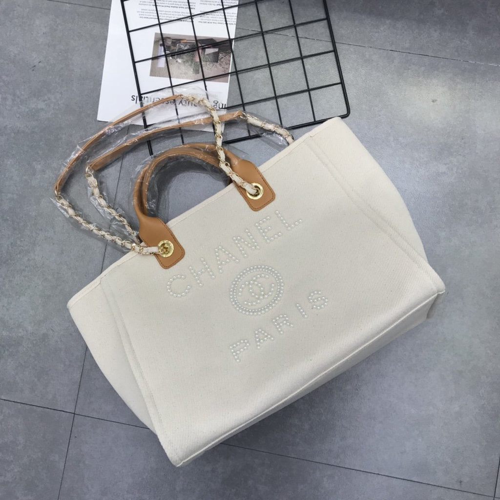 Designer Handbags Chanel 190