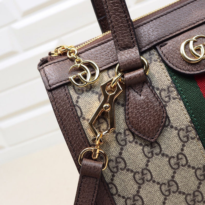 GGG - Bags District - 381