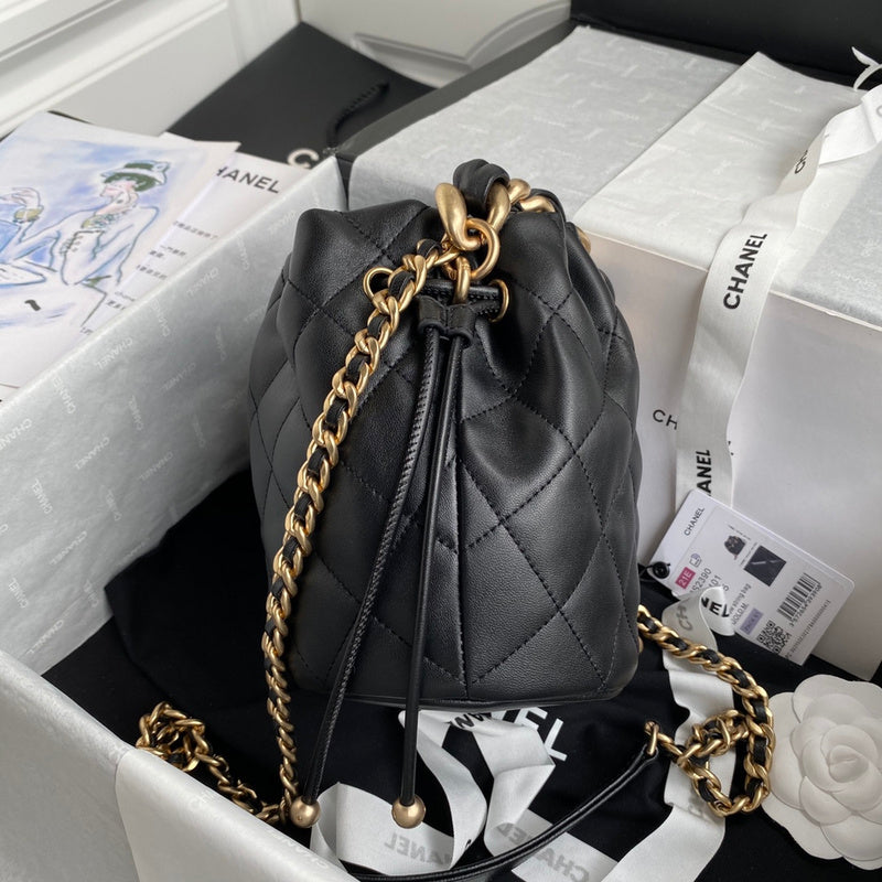 Chanel Bags - BG Bags - 1817