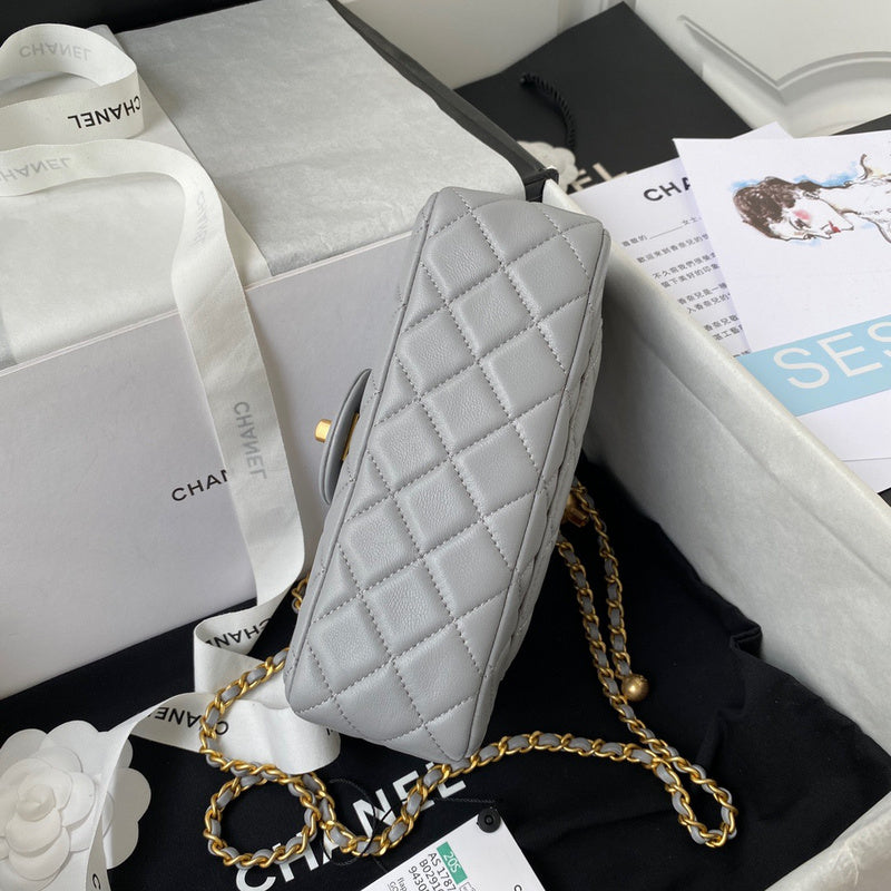 bags-district - Chanel Bags - 7640
