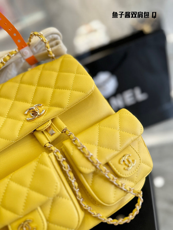 bags-district - Chanel Bags - 7032