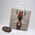 GGG - Bags District - 1493
