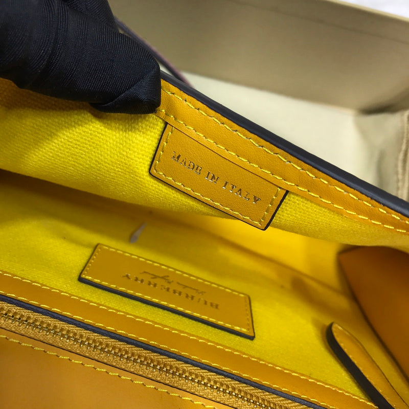 BBR Bags - Bags District  486