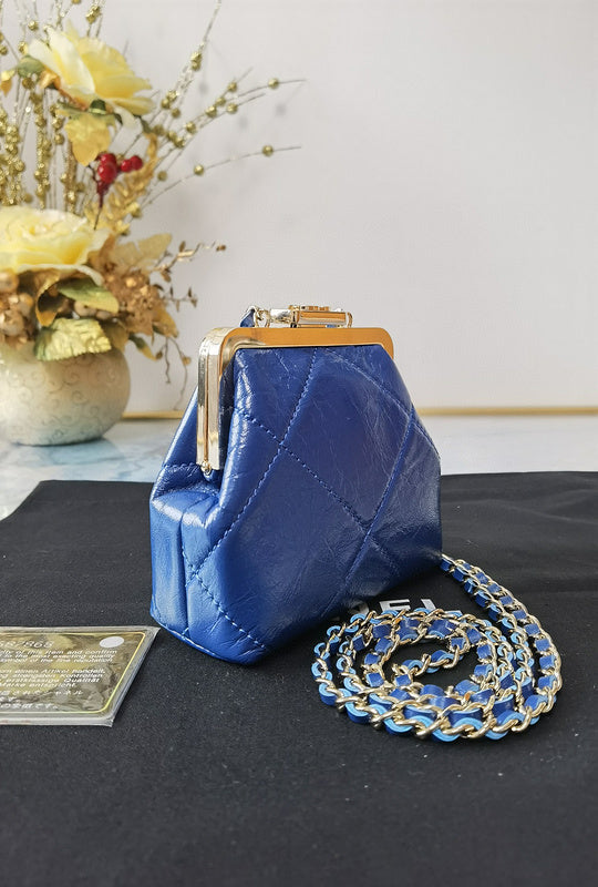 Chanel Bags - BG Bags - 1478