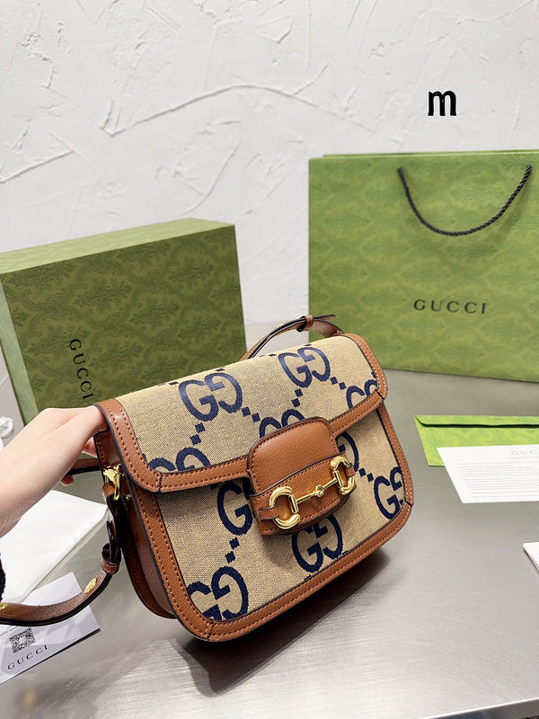 Luxury - Gucci Bags - 174