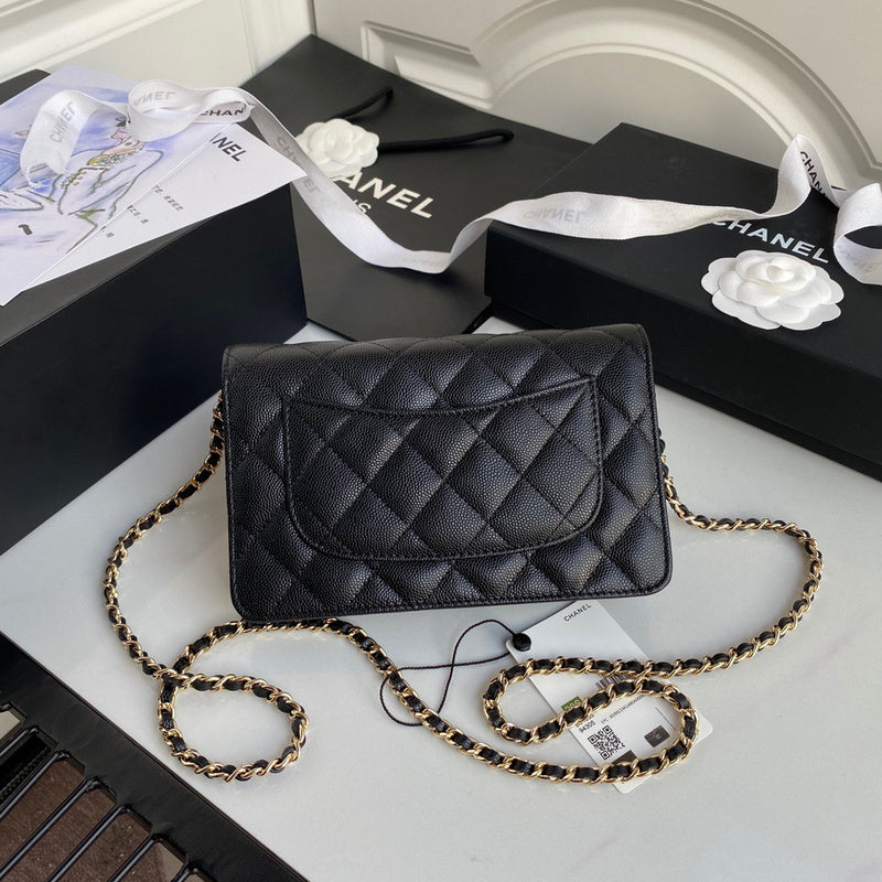 bags-district - Chanel Bags - 7409