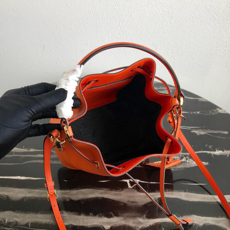 PDA - Bags District - 089