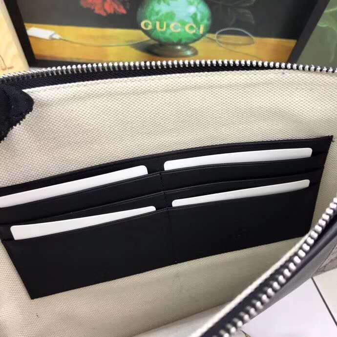 GGG - Bags District - 619