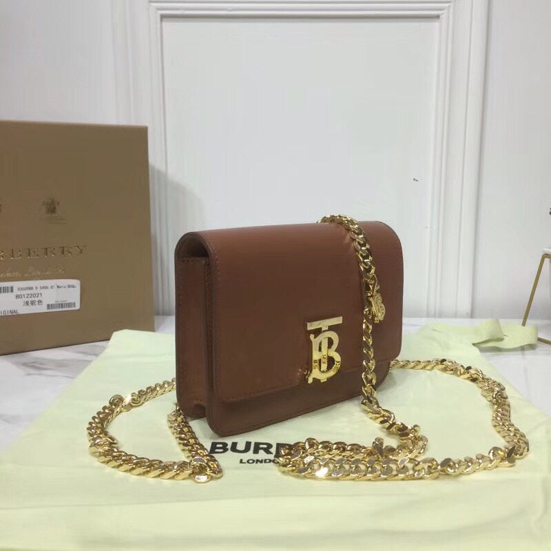 BBR Bags - Bags District  712