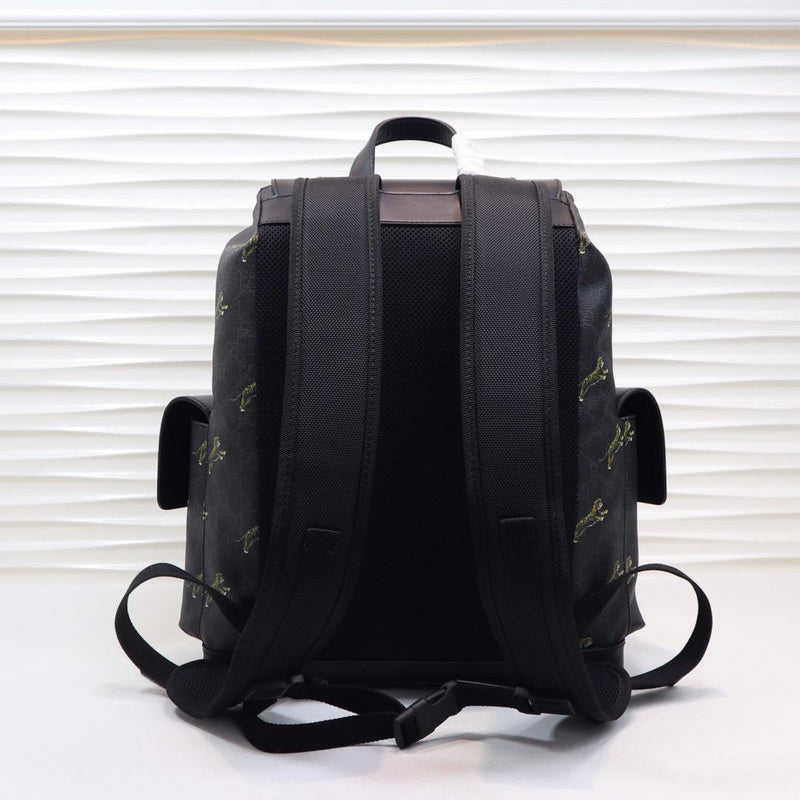 GGG - Bags District - 1099