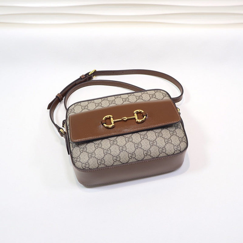 GGG - Bags District - 1474