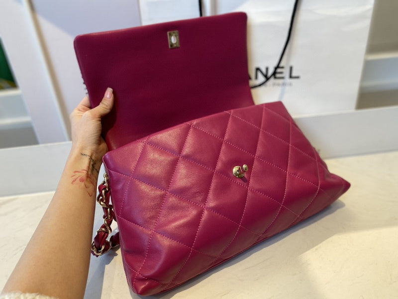 Chanel Bags - BG Bags - 1866