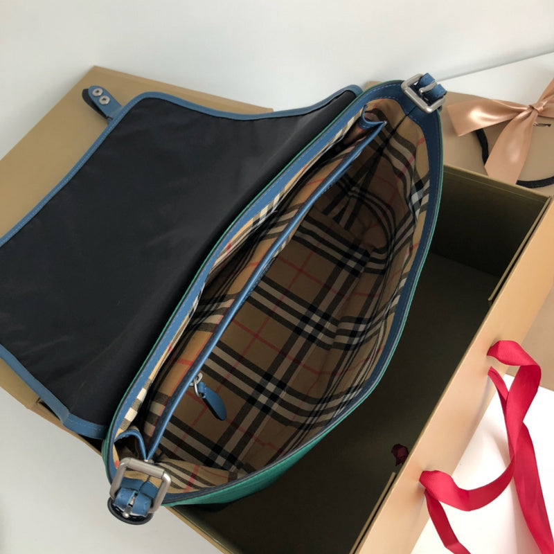BBR Bags - Bags District  568
