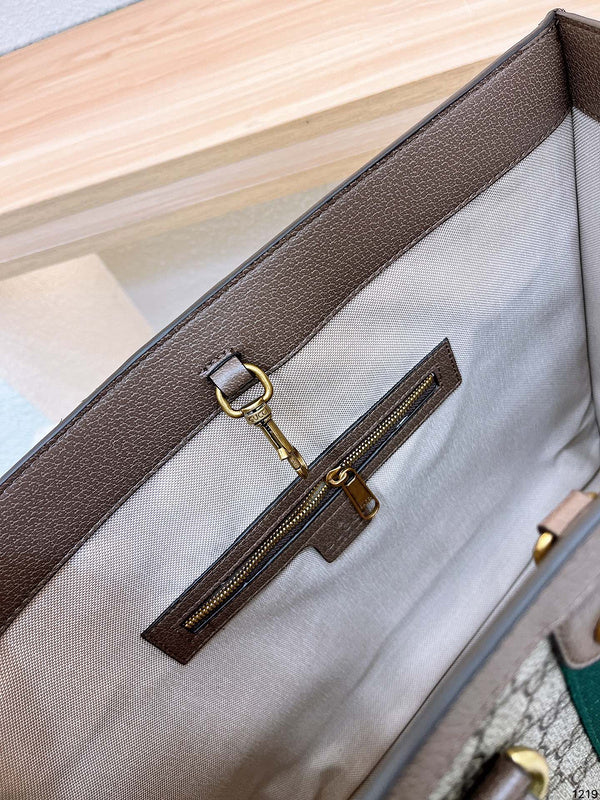 Luxury - Gucci Bags - 259