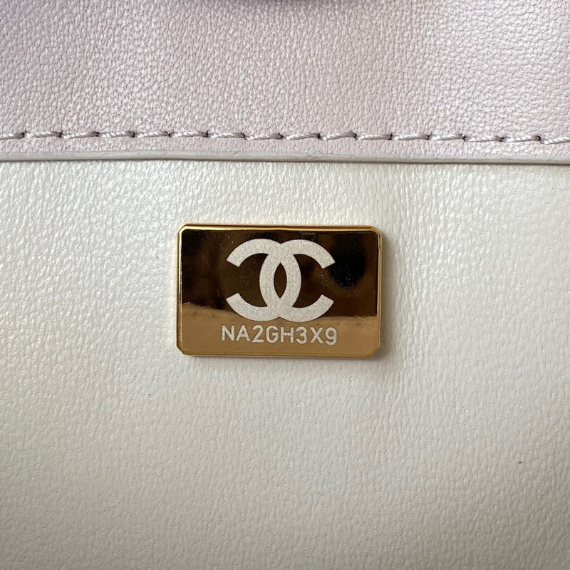 bags-district - Chanel Bags - 7669
