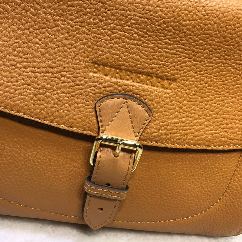 BBR Bags - Bags District  417