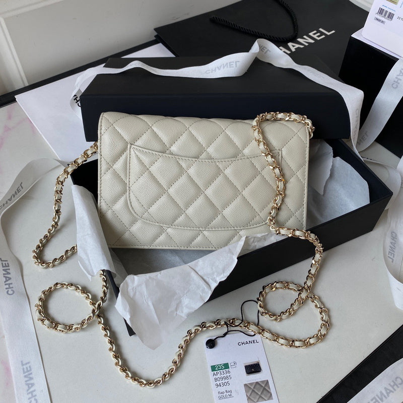 bags-district - Chanel Bags - 7567