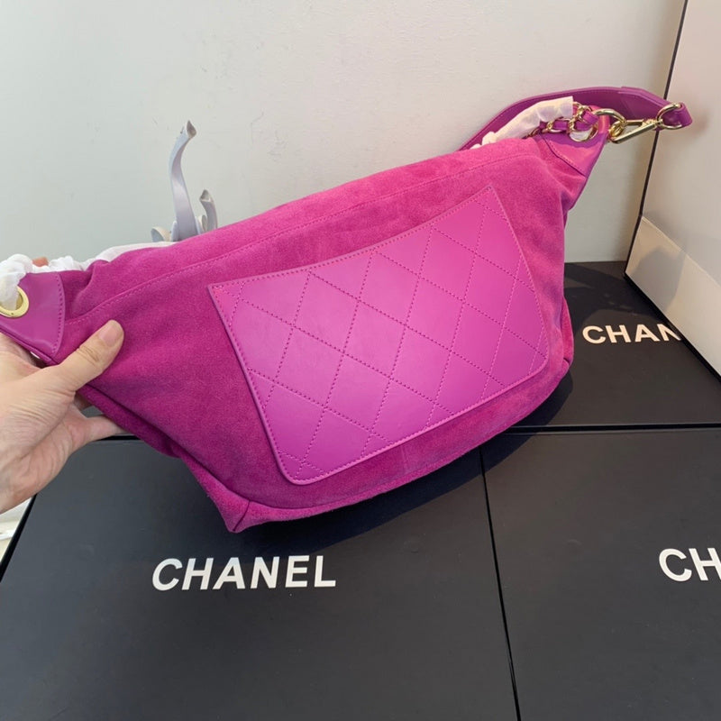 Chanel Bags - BG Bags - 1405