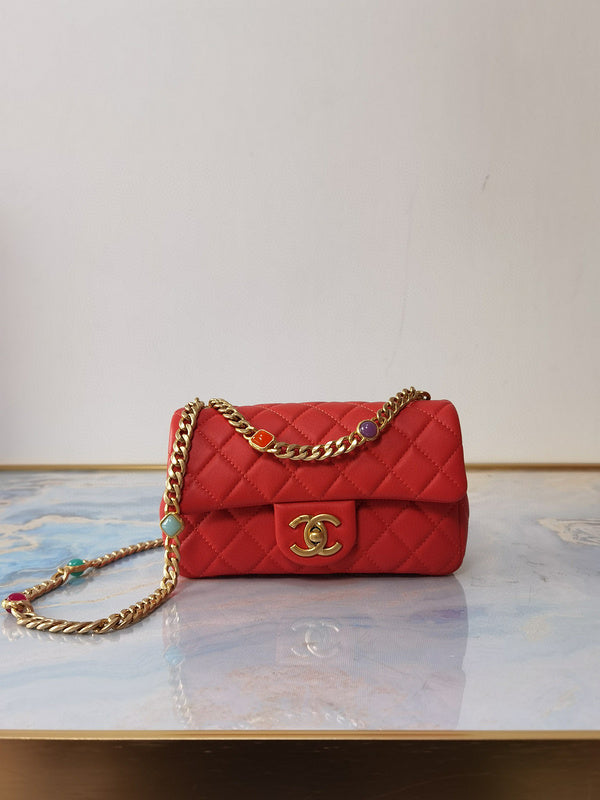 Chanel Bags - BG Bags - 1753