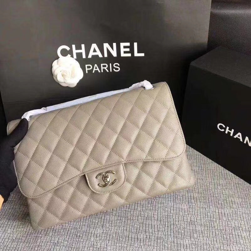 Chanel Bags - BG Bags - 691