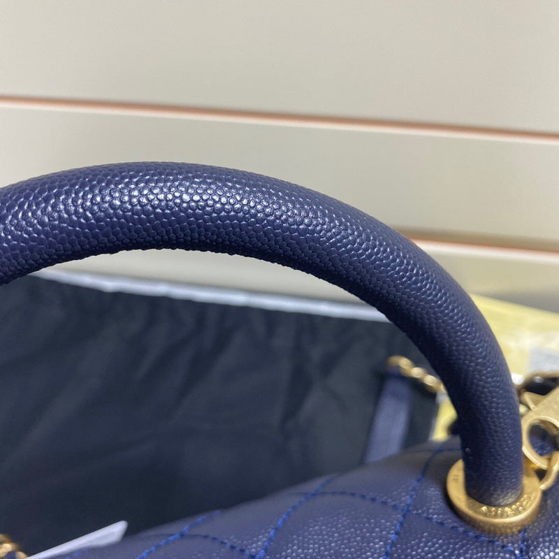bags-district - Chanel Bags - 7491