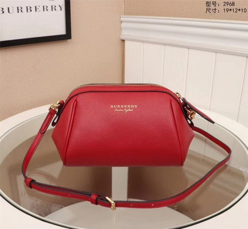 BBR Bags - Bags District  313