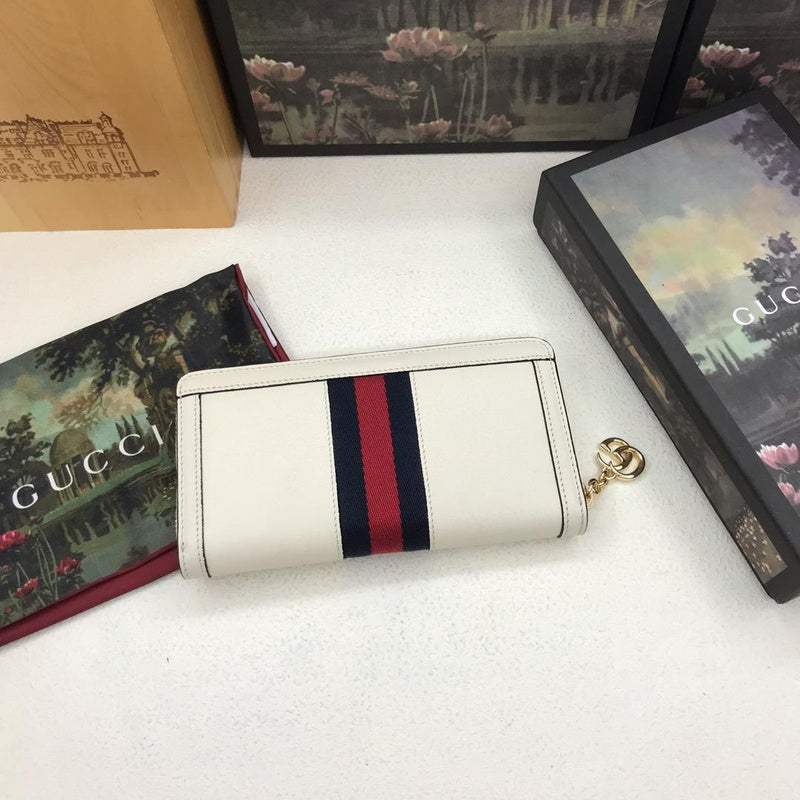 GGG - Bags District - 1092
