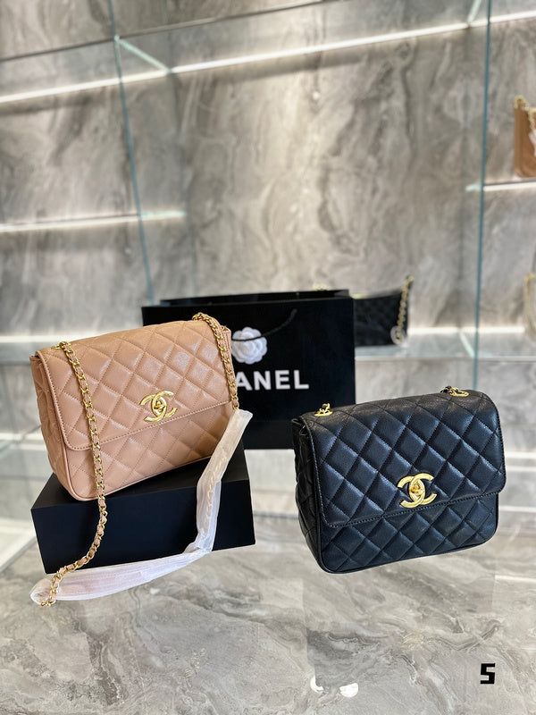 bags-district - Chanel Bags - 7181