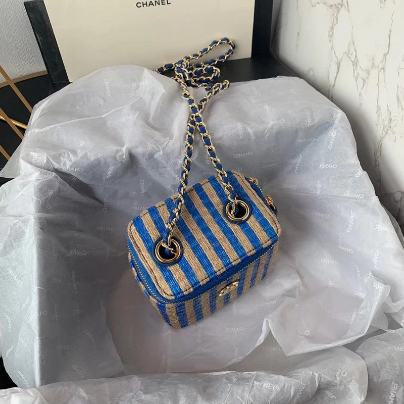 Chanel Bags - BG Bags - 1473