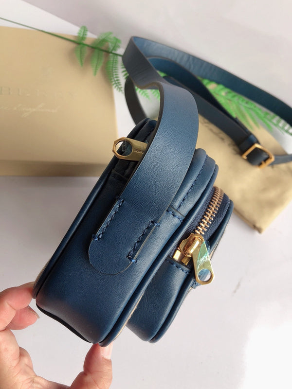 BBR Bags - Bags District  596