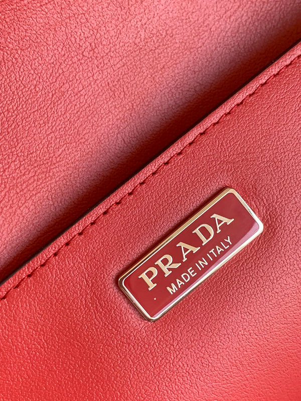 PDA - Bags District - 121