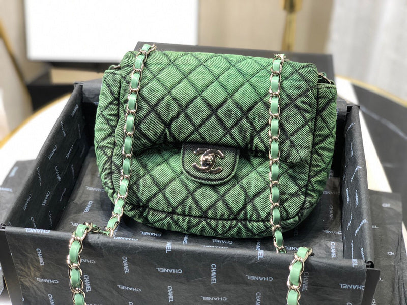 Chanel Bags - BG Bags - 1949