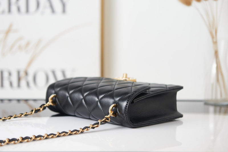bags-district - Chanel Bags - 7657