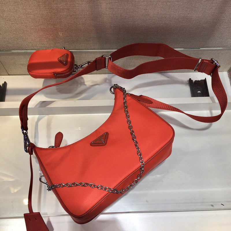 PDA - Bags District - 058