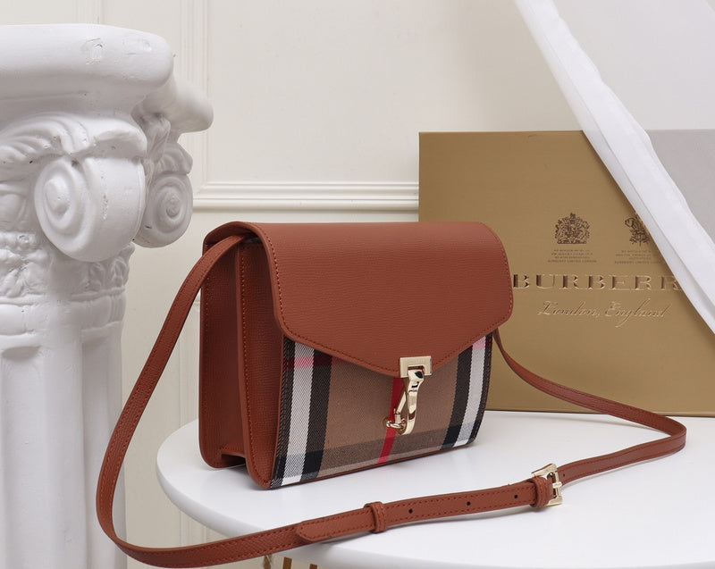 Burberry Bags - BG Bags - 996