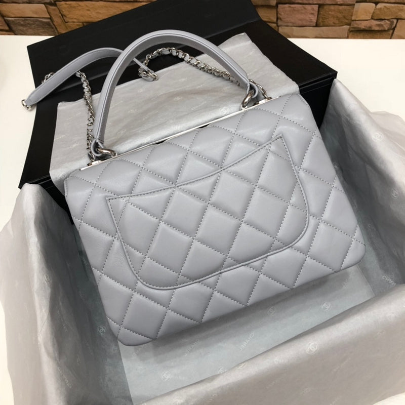 CHL - Bags District - 025
