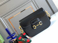 Gucci   Luxury Bags  1080
