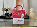 Chanel Bags - BG Bags - 1799