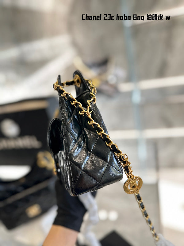 bags-district - Chanel Bags - 7201