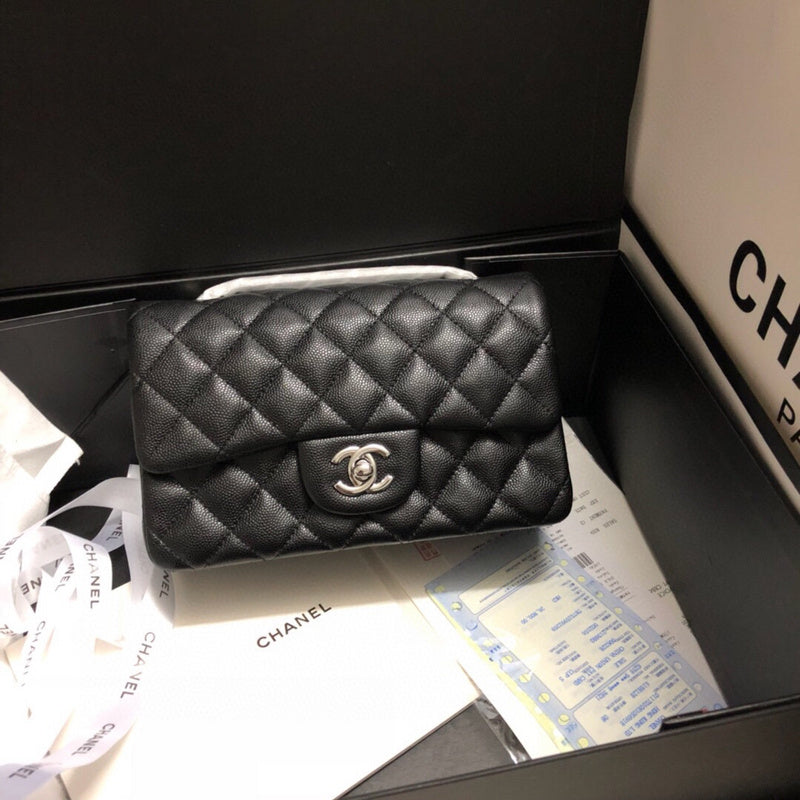 Chanel Bags - BG Bags - 2545