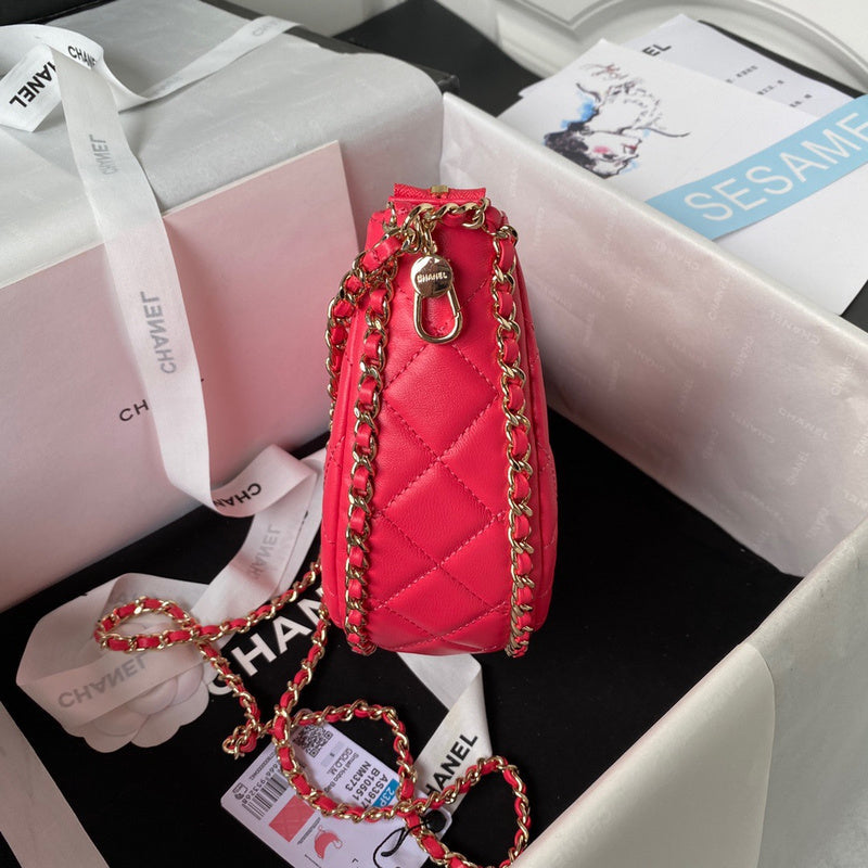 bags-district - Chanel Bags - 7553