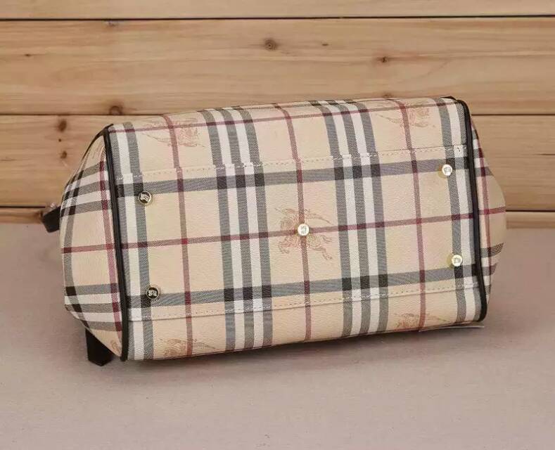 Burberry Bags - BG Bags - 878