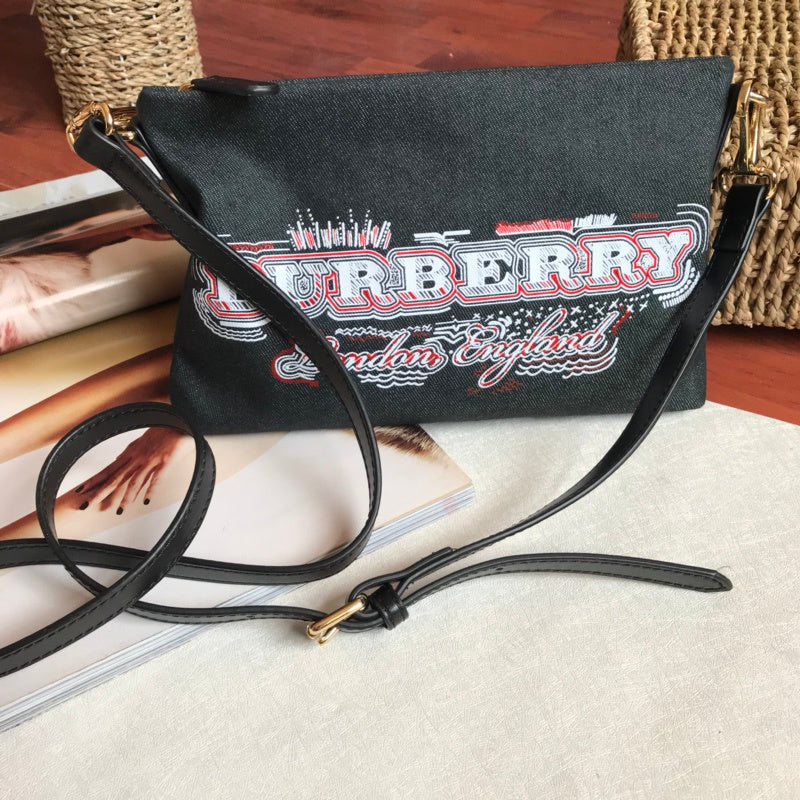 BBR Bags - Bags District  376