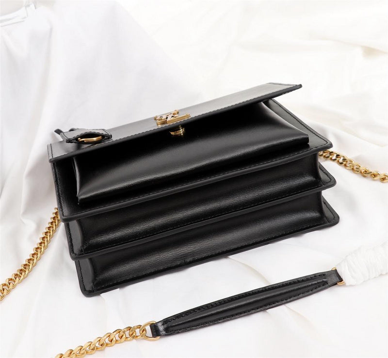 SLY - Bags District - 710