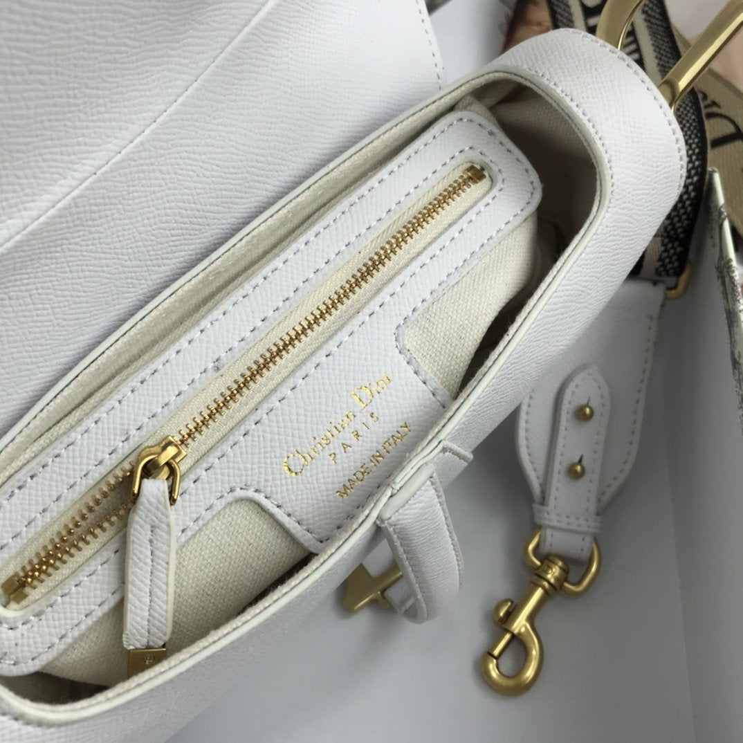 Designer Handbags dior 108