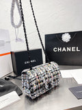 bags-district - Chanel Bags - 7324