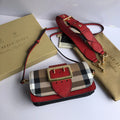 BBR Bags - Bags District  560