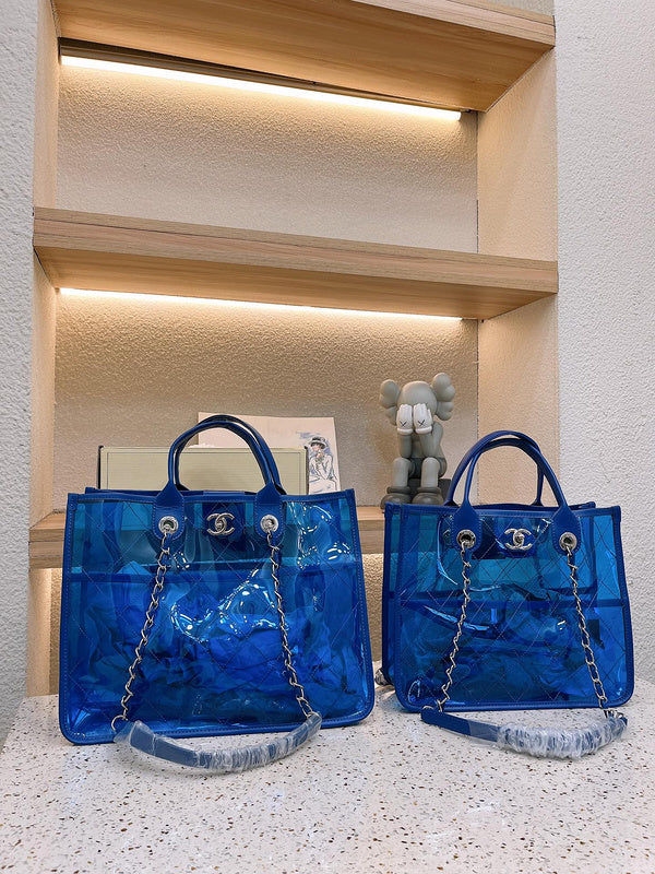 bags-district - Chanel Bags - 7020